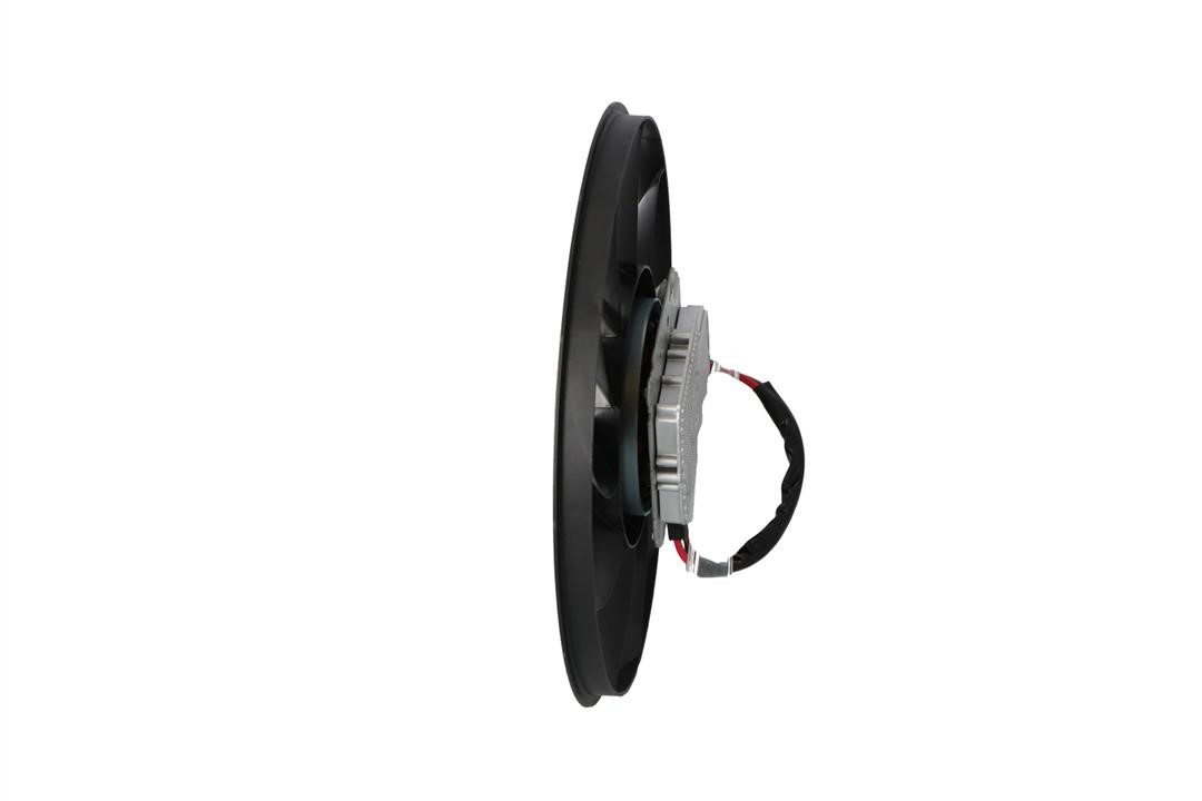 Buy NRF 47930 – good price at EXIST.AE!