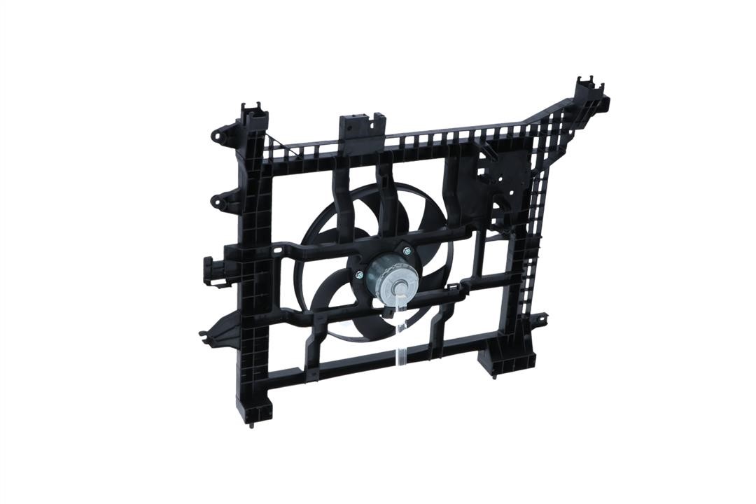 Buy NRF 47900 at a low price in United Arab Emirates!