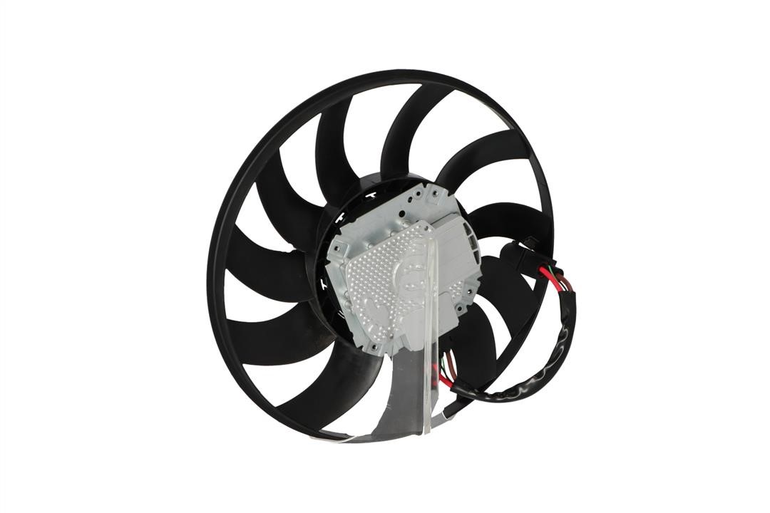 Fan NRF 47930