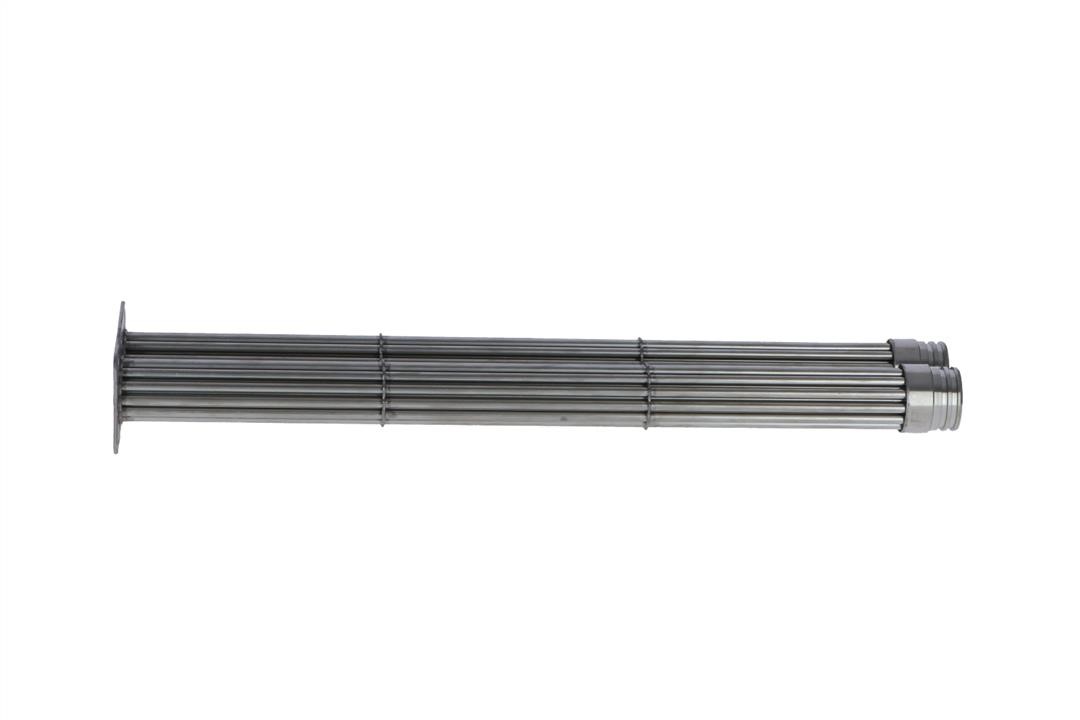 EGR heat exchanger MAN: 48104 NRF Exhaust gas cooler