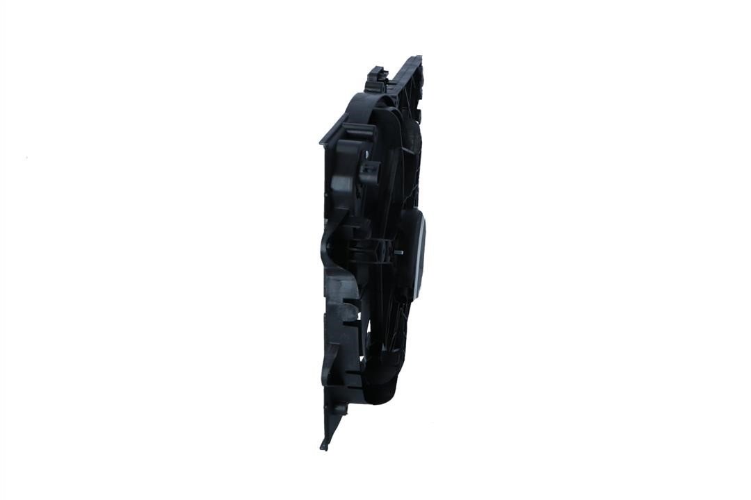 Buy NRF 47902 – good price at EXIST.AE!