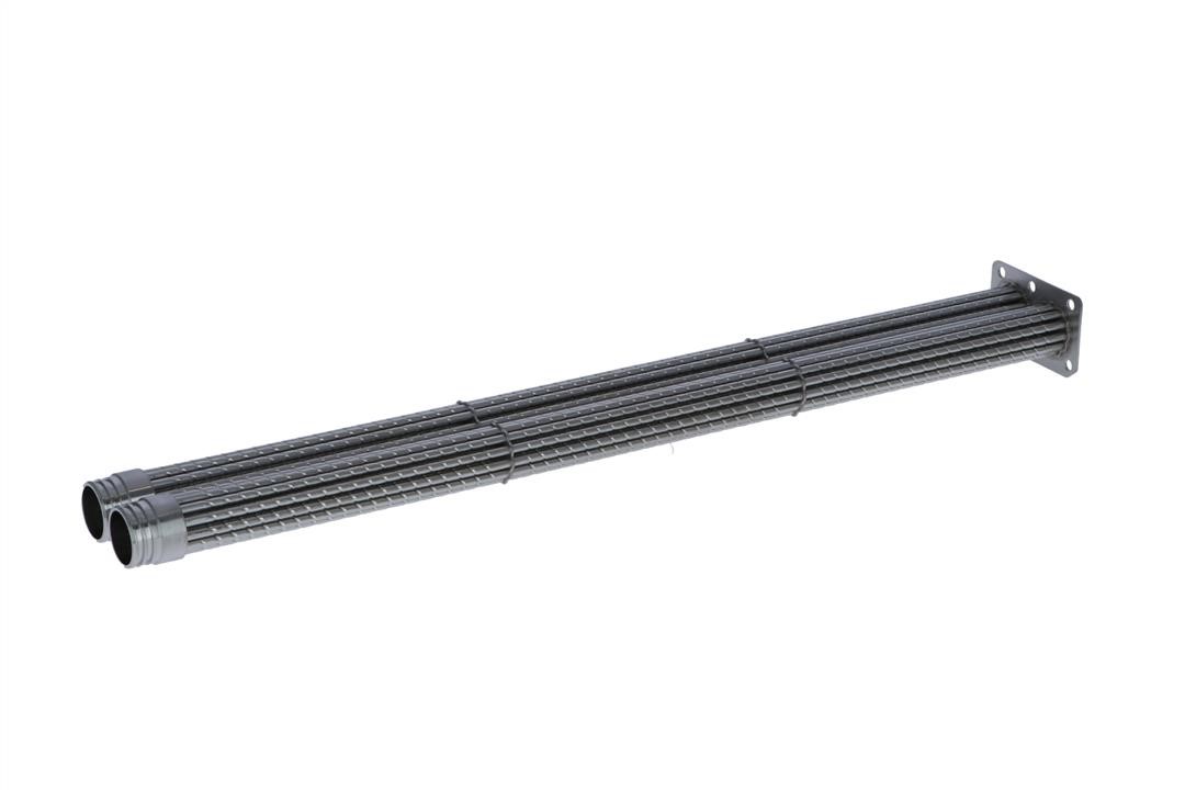 Buy NRF 48105 – good price at EXIST.AE!