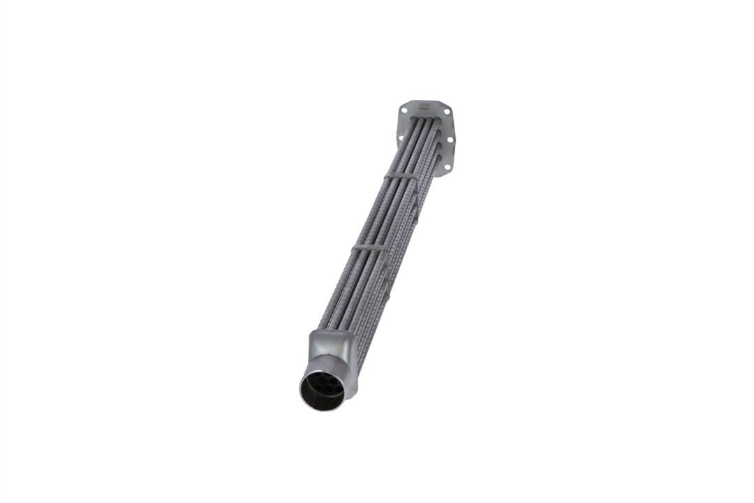 Buy NRF 48106 – good price at EXIST.AE!