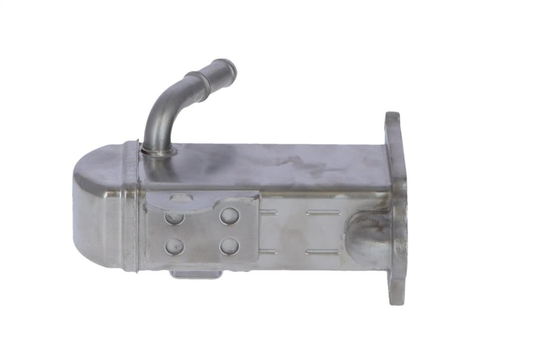 NRF 48120 Exhaust gas recirculation module 48120