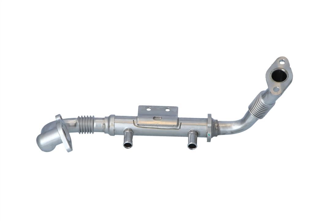 EGR valve Nissan: 48409 NRF Exhaust gas recirculation module