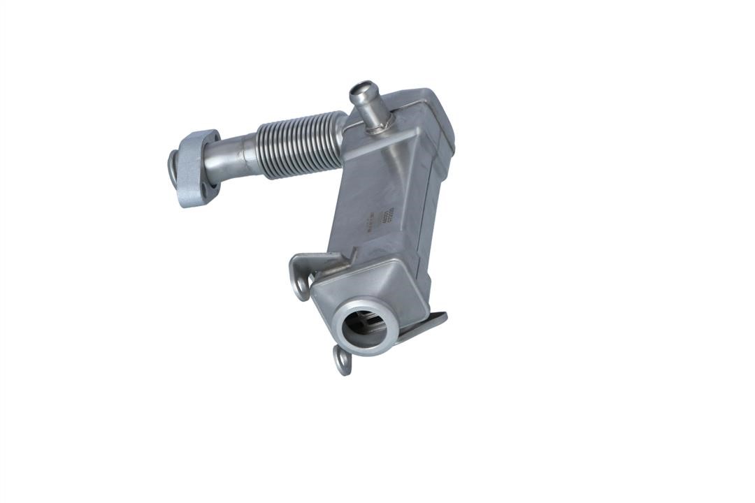 Buy NRF 48001 – good price at EXIST.AE!