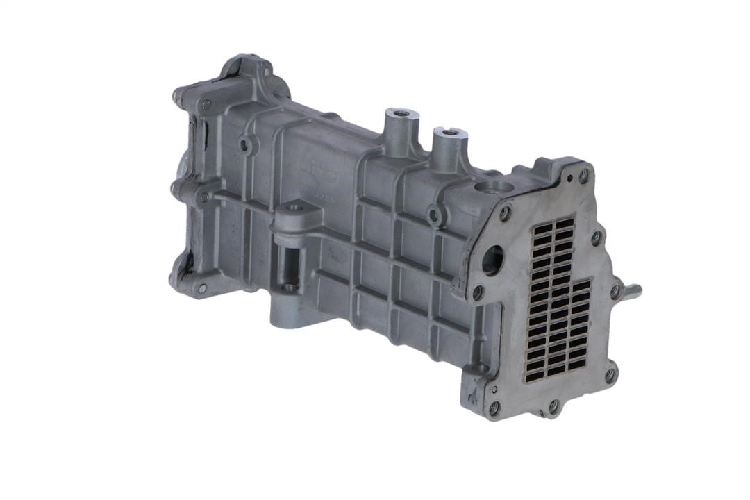 Buy NRF 48002 – good price at EXIST.AE!