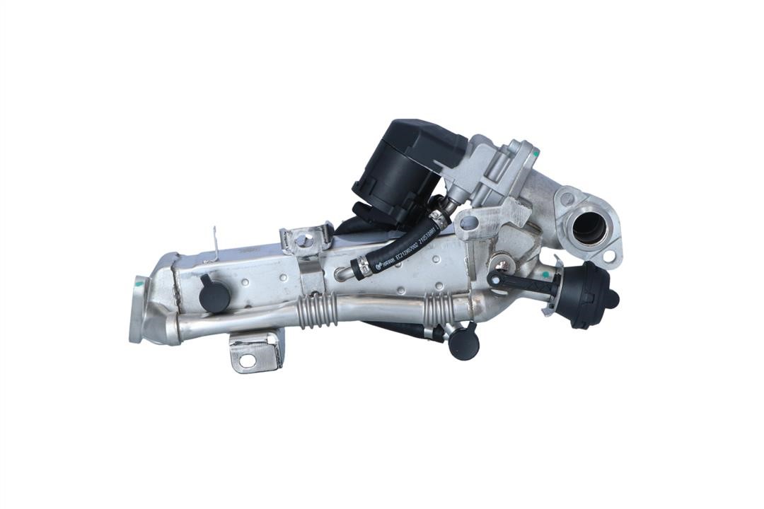 NRF 48451 EGR Valve 48451 48451 NRF EGR Valve