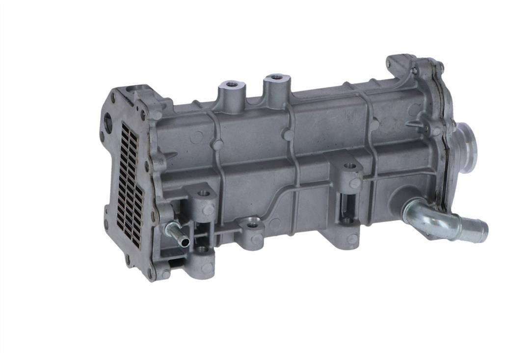 Exhaust gas cooler NRF 48002