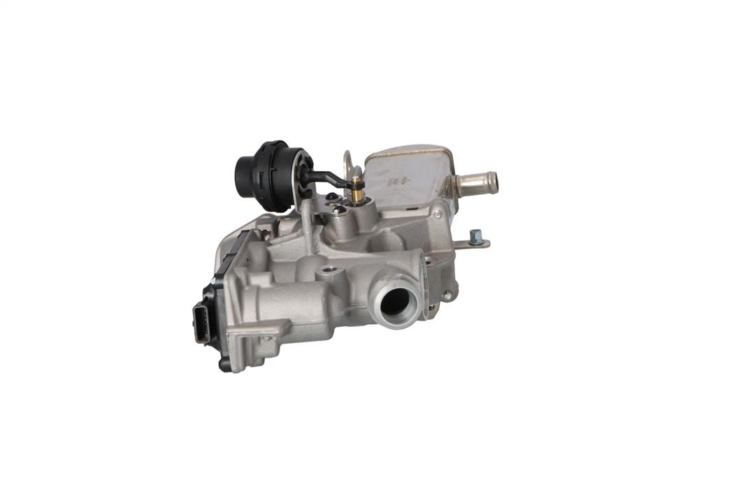 Buy NRF 48208 – good price at EXIST.AE!