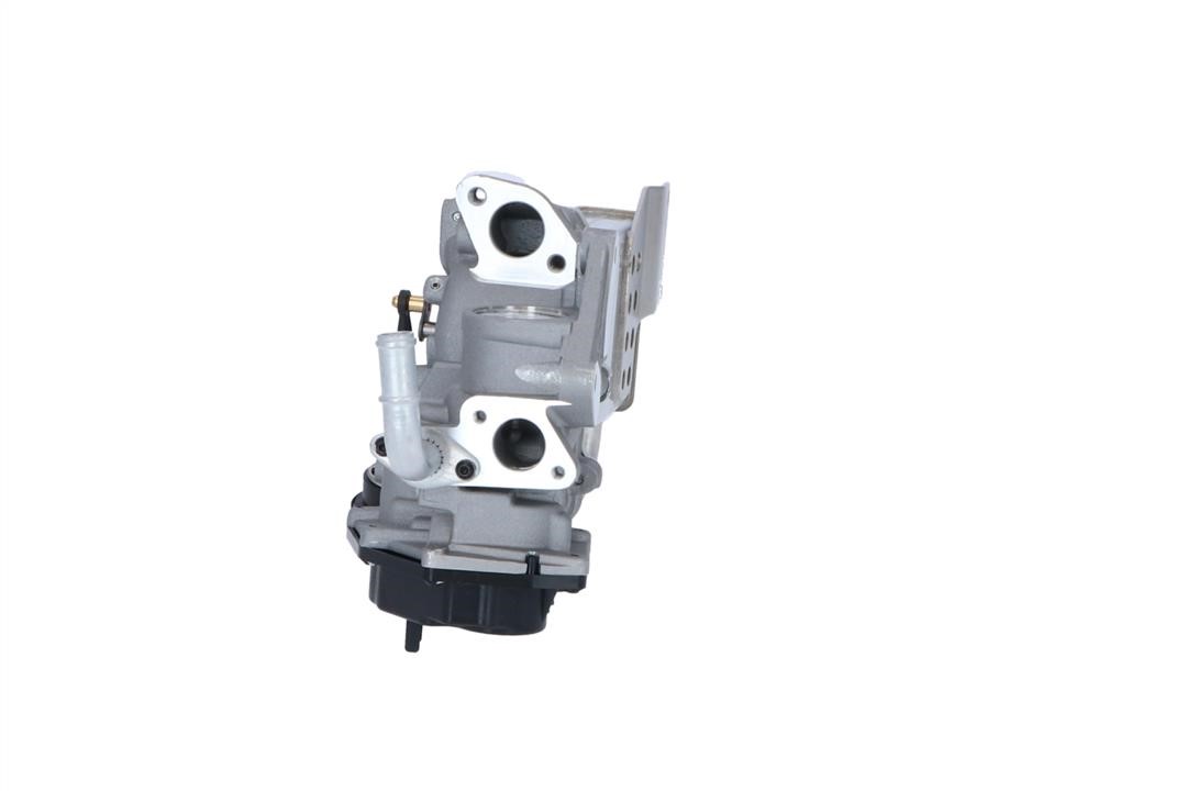 Buy NRF 48209 – good price at EXIST.AE!