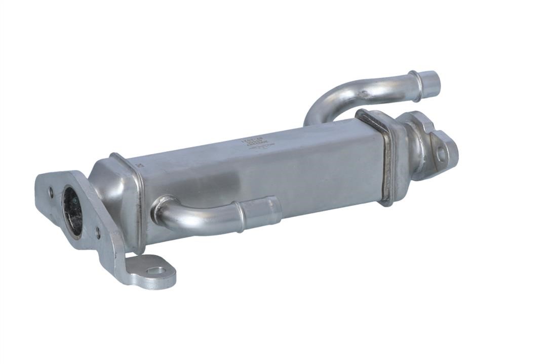 Buy NRF 48455 – good price at EXIST.AE!
