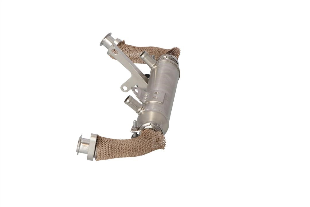 Buy NRF 48003 – good price at EXIST.AE!