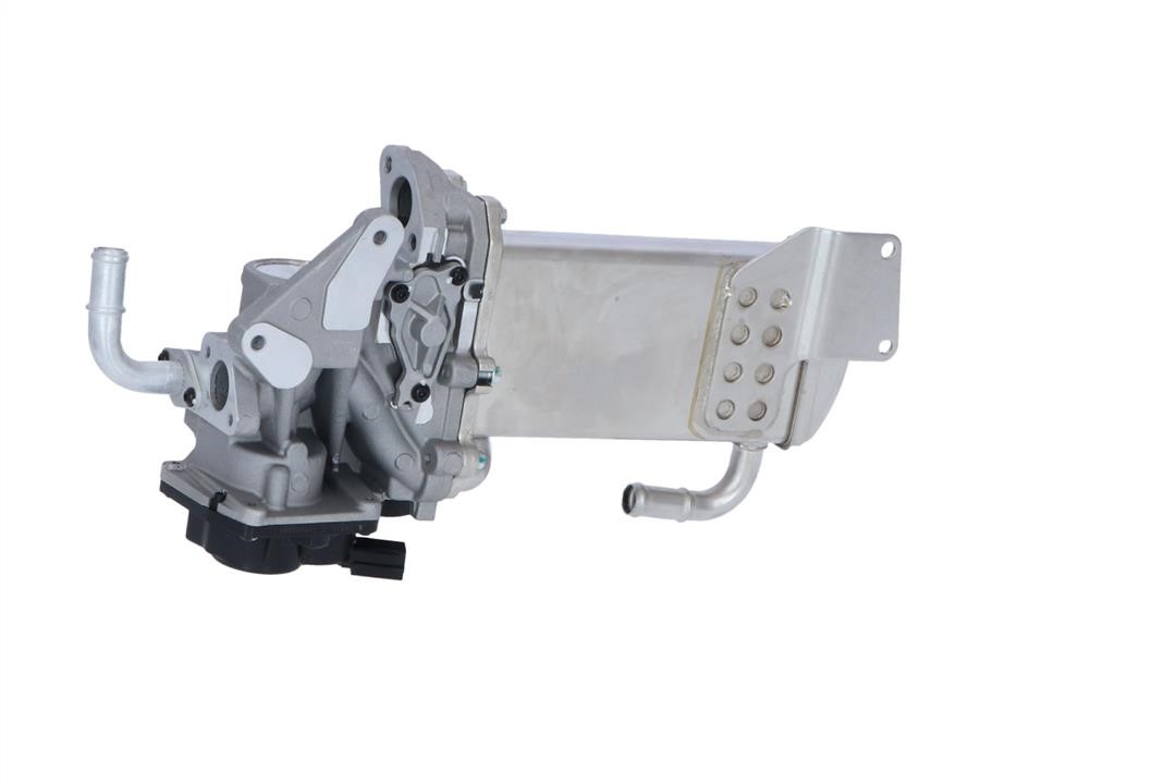 Exhaust gas recirculation module NRF 48209