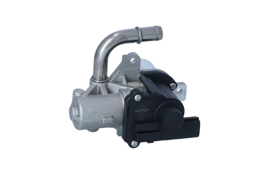 Buy NRF 48612 – good price at EXIST.AE!