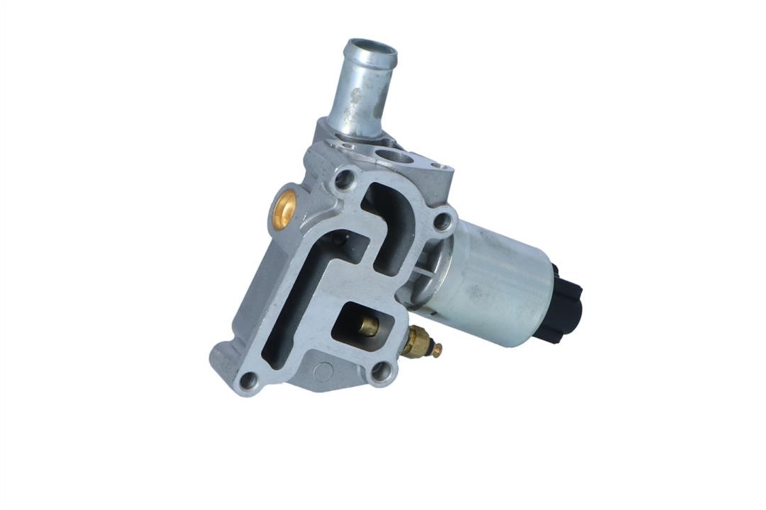 NRF EGR Valve – price 286 PLN