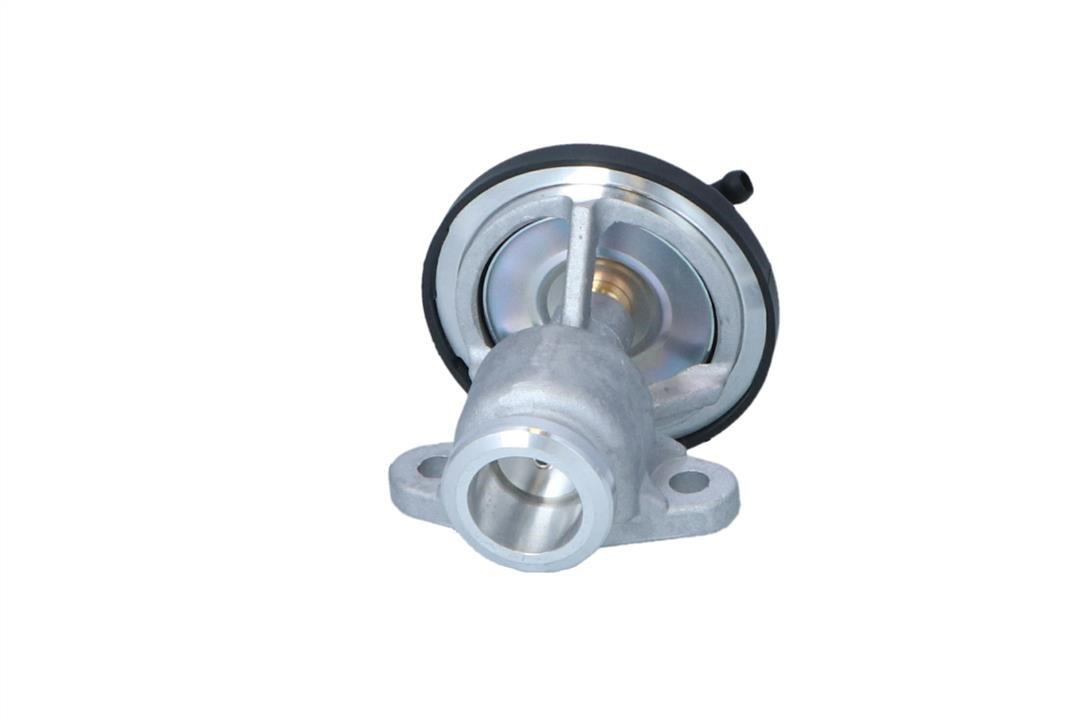 Buy NRF 48615 – good price at EXIST.AE!
