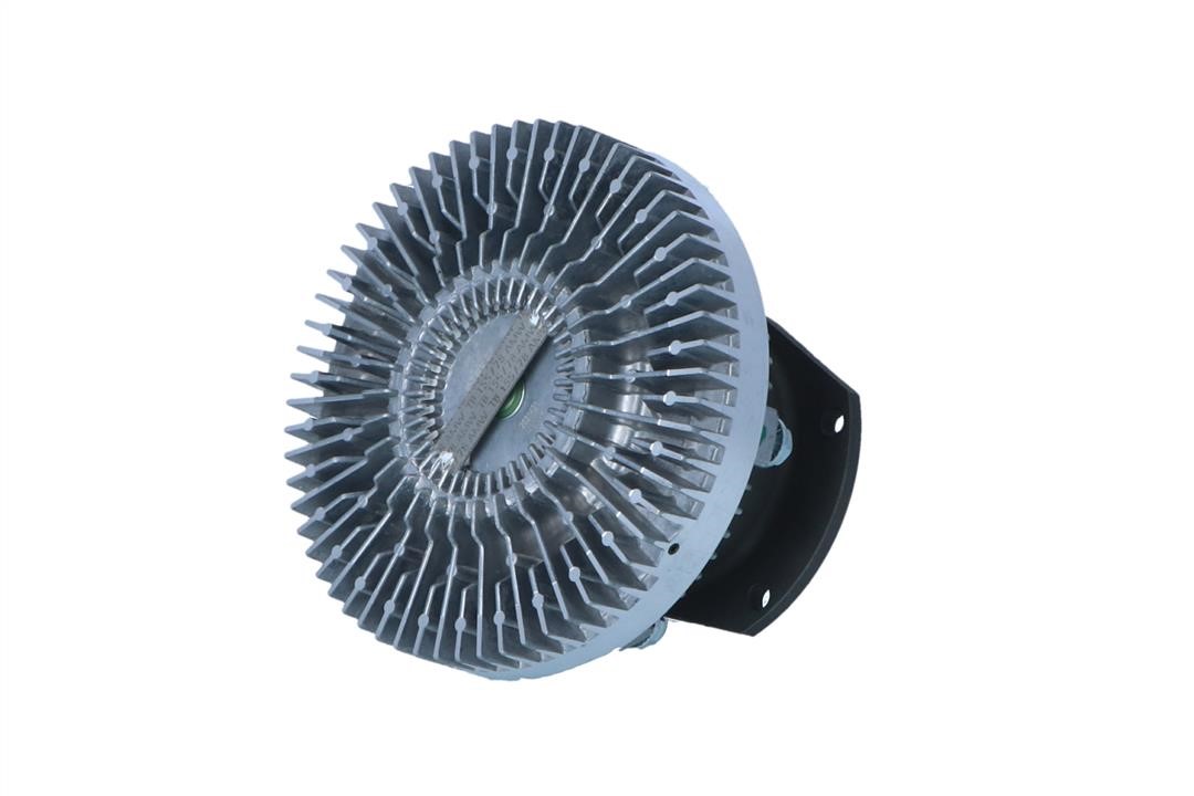 Buy NRF 49102 at a low price in United Arab Emirates!