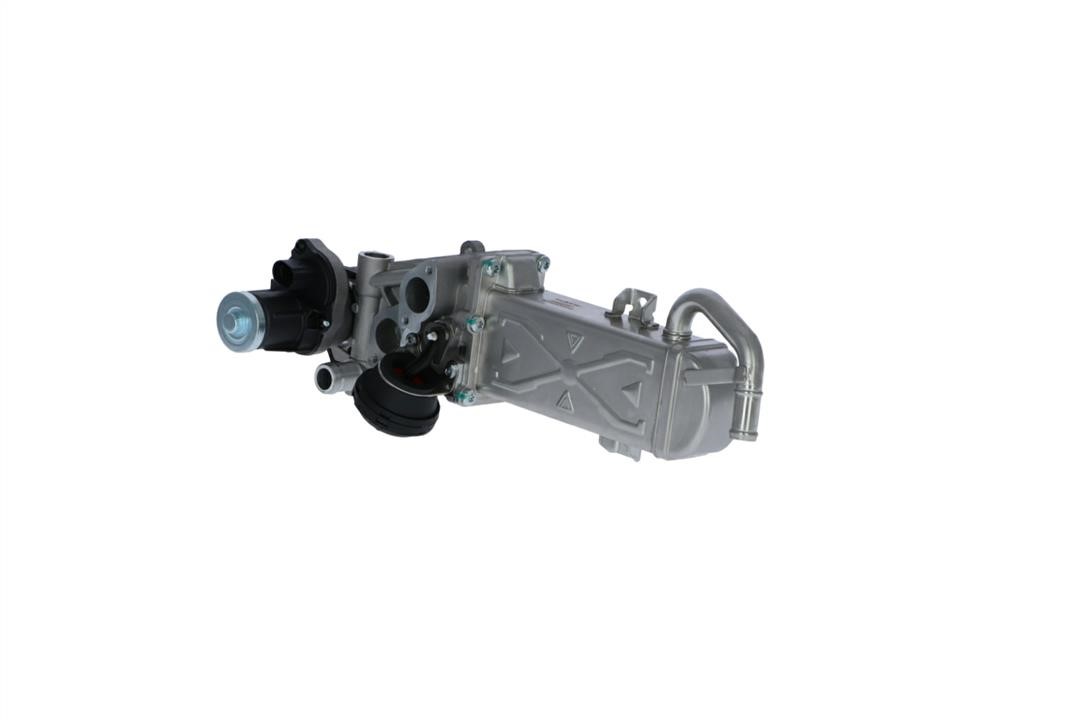 Buy NRF 48213 – good price at EXIST.AE!