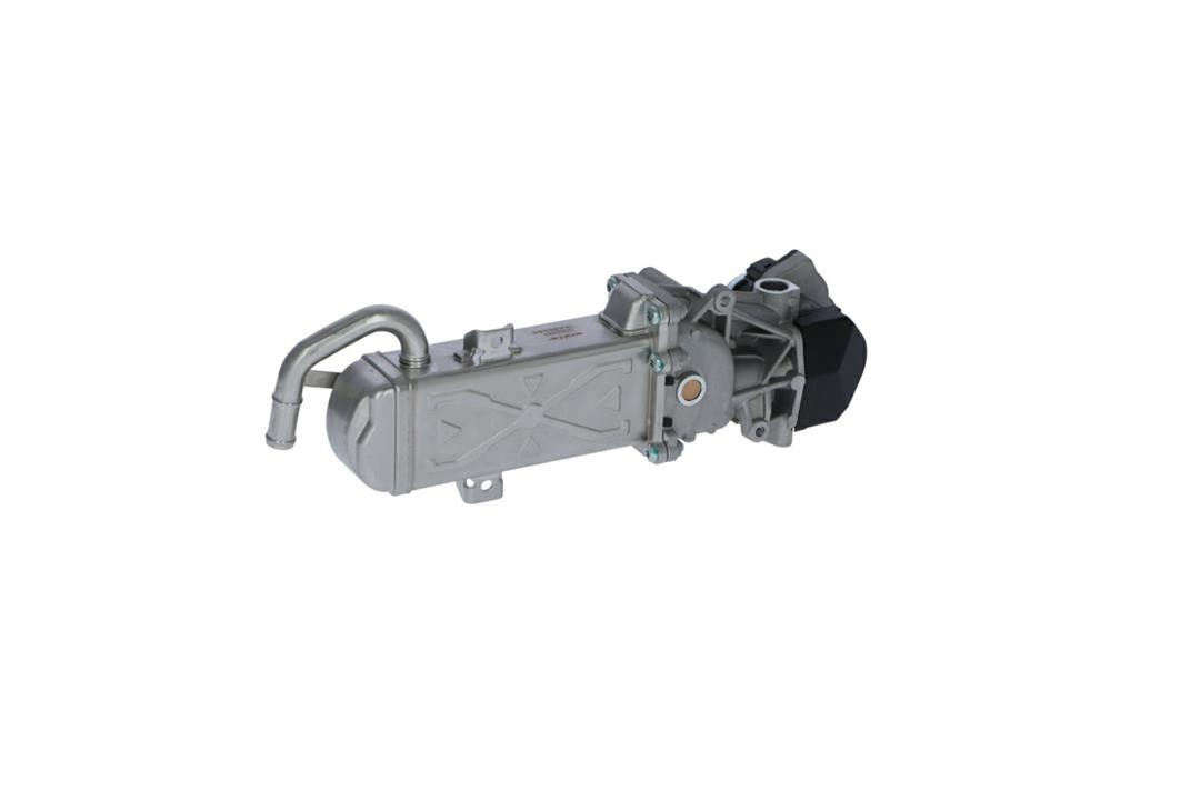 Exhaust gas recirculation module NRF 48213