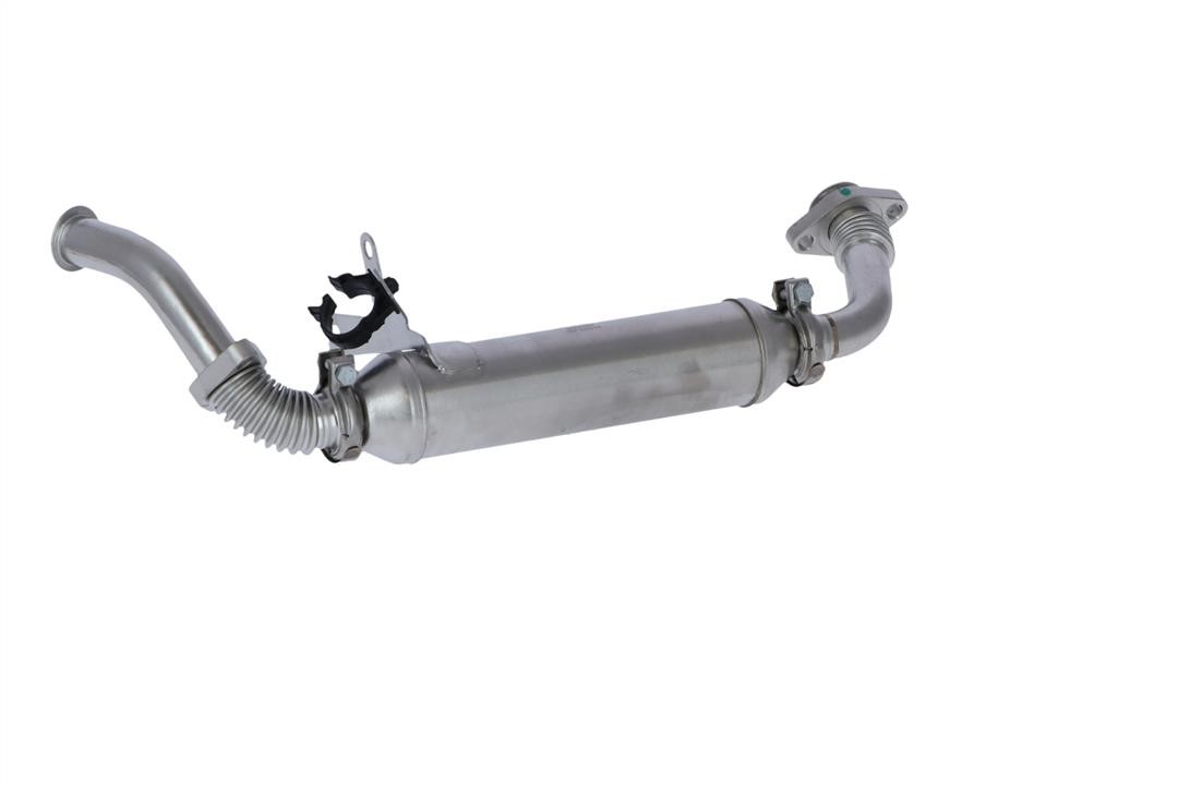 Buy NRF 48010 – good price at EXIST.AE!
