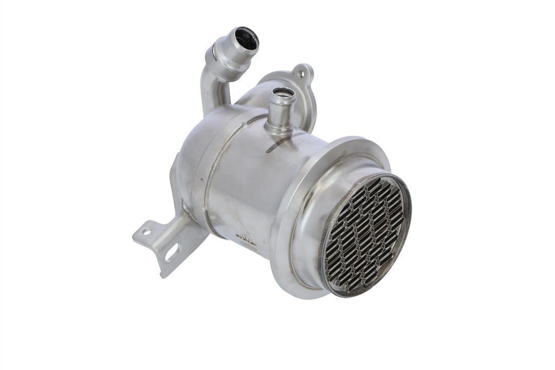 Buy NRF 48220 – good price at EXIST.AE!