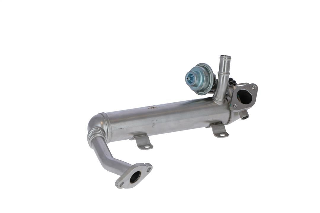 NRF EGR Valve – price 485 PLN