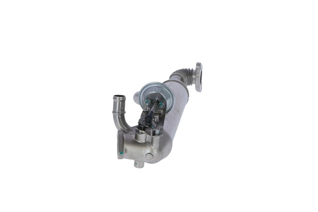 EGR Valve NRF 48313