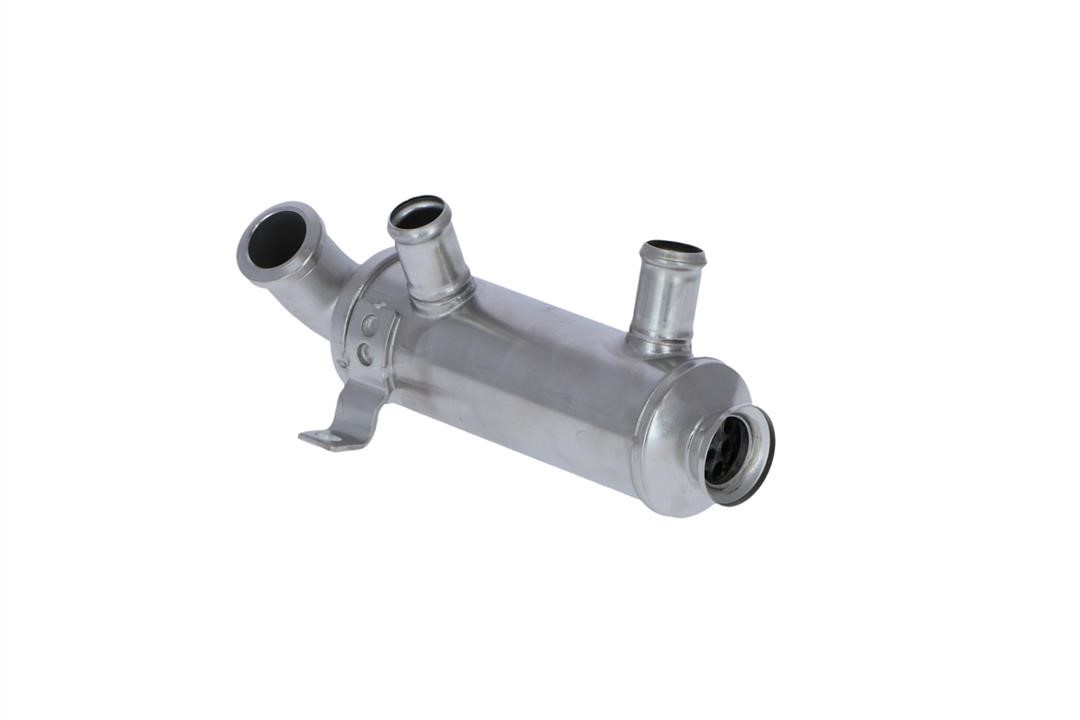 Buy NRF 48315 – good price at EXIST.AE!