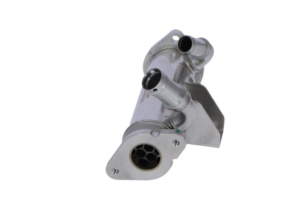 Buy NRF 48018 – good price at EXIST.AE!