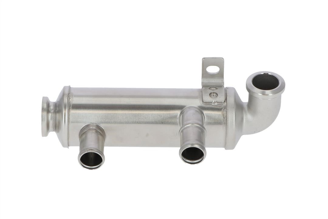 NRF 48316 Exhaust gas recirculation module 48316 48316 NRF Exhaust gas recirculation module