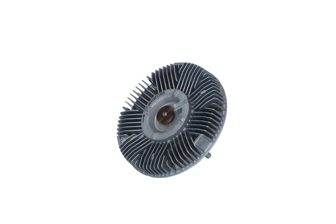 Buy NRF 49421 at a low price in United Arab Emirates!