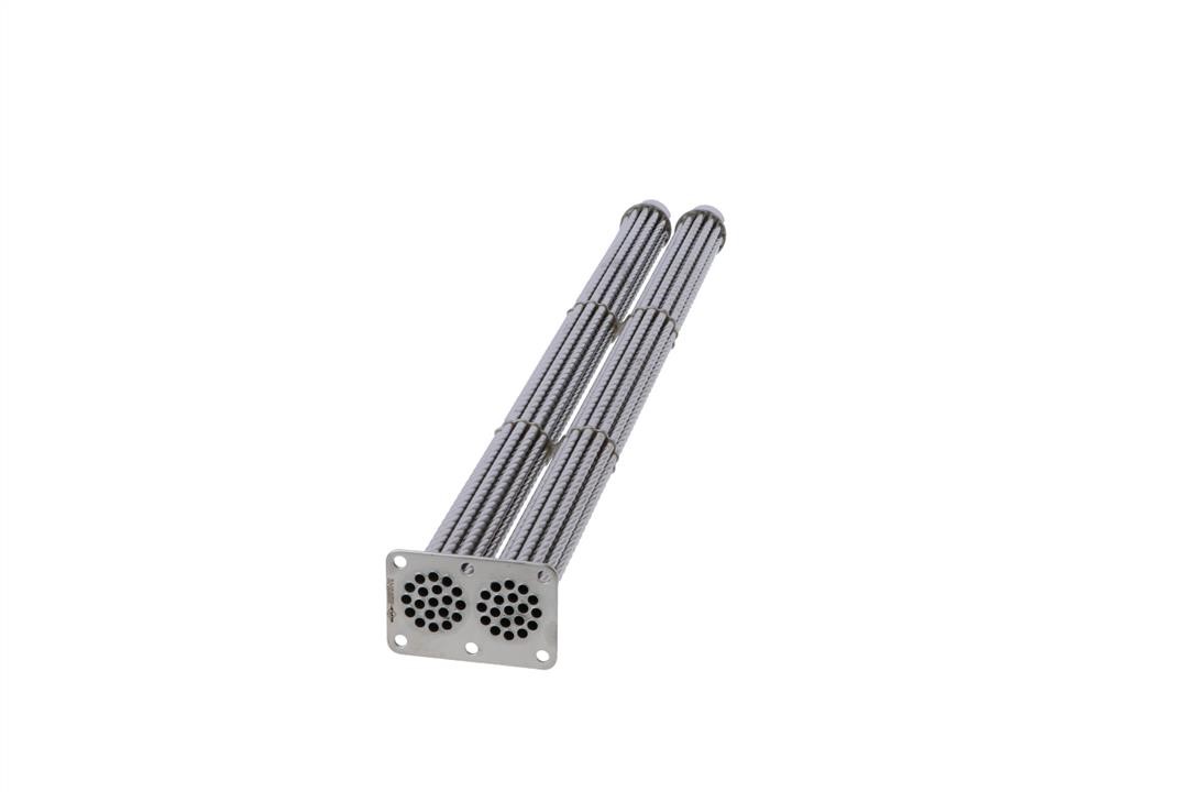 Buy NRF 48101 – good price at EXIST.AE!