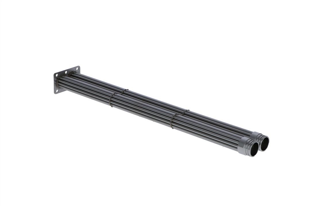 Buy NRF 48102 – good price at EXIST.AE!