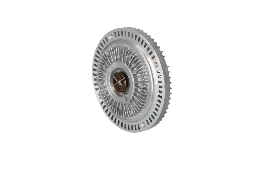 Buy NRF 49516 at a low price in United Arab Emirates!