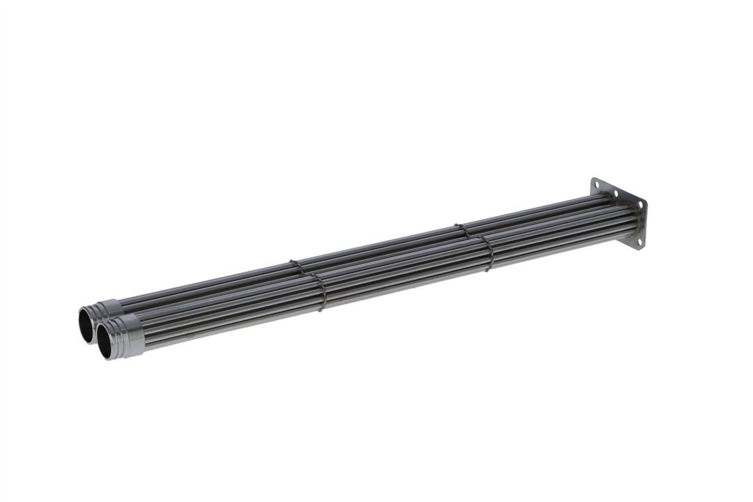 Buy NRF 48102 at a low price in United Arab Emirates!