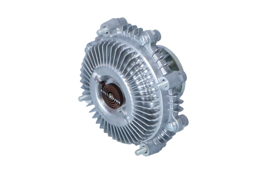 Buy NRF 49524 at a low price in United Arab Emirates!