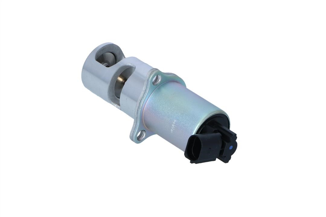 NRF EGR Valve – price 265 PLN