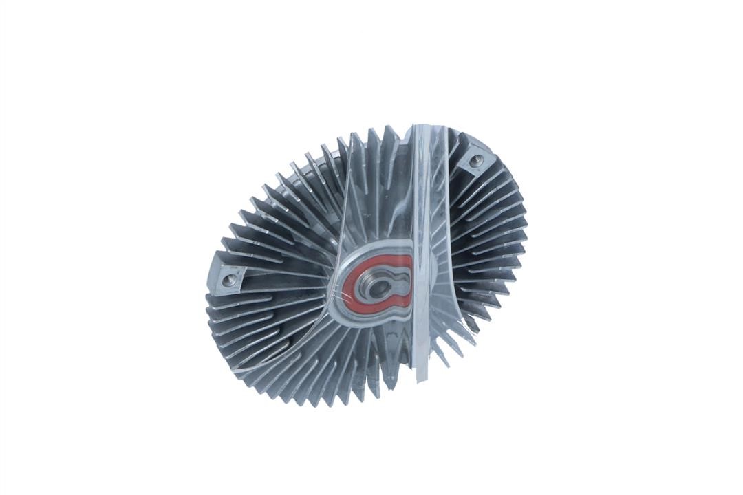 Buy NRF 49529 at a low price in United Arab Emirates!