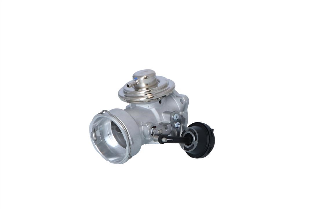 NRF EGR Valve – price 204 PLN