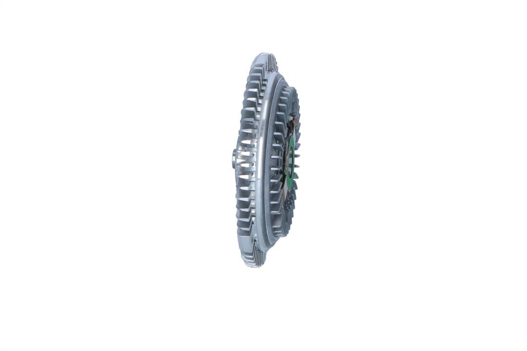 Buy NRF 49530 at a low price in United Arab Emirates!