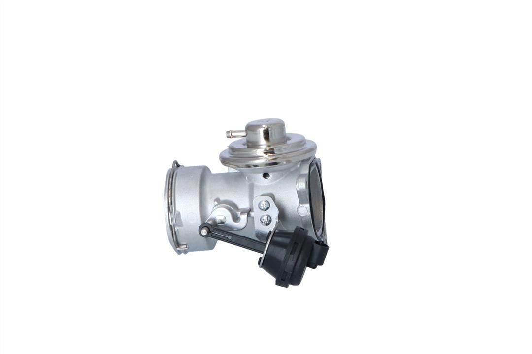 Buy NRF 48324 – good price at EXIST.AE!