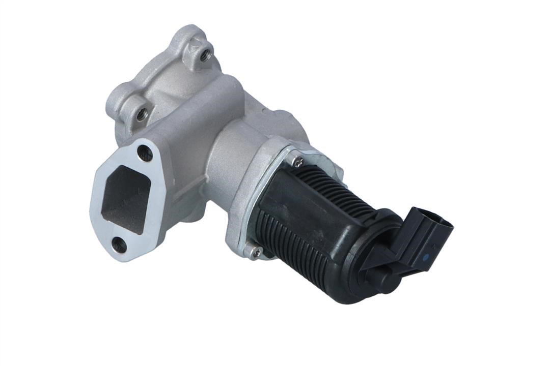 NRF EGR Valve – price 279 PLN