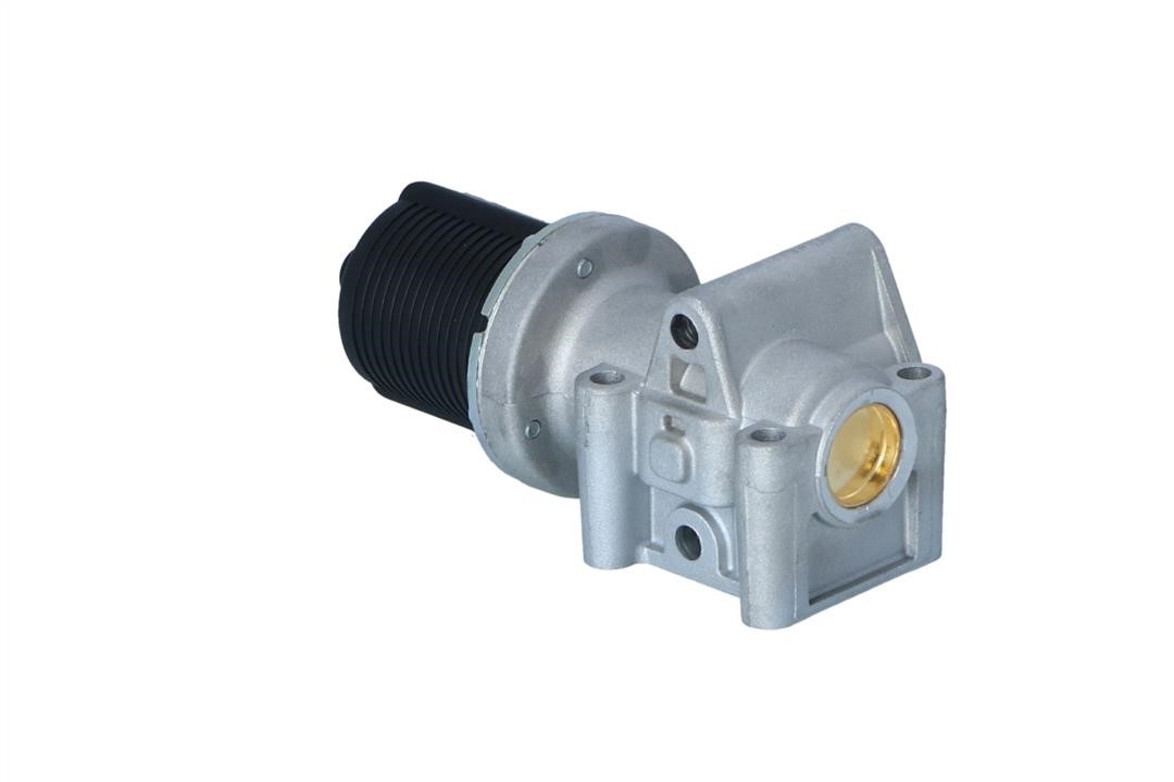 Buy NRF 48326 – good price at EXIST.AE!