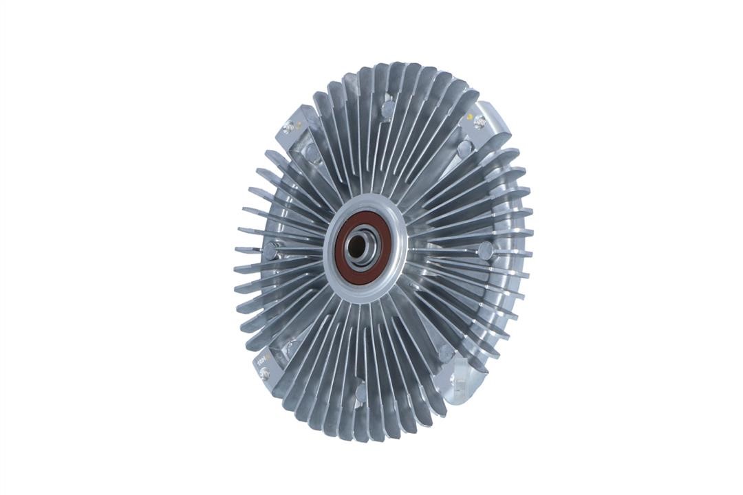 Buy NRF 49533 at a low price in United Arab Emirates!