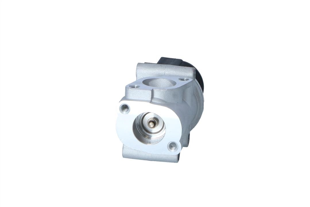 Buy NRF 48334 – good price at EXIST.AE!