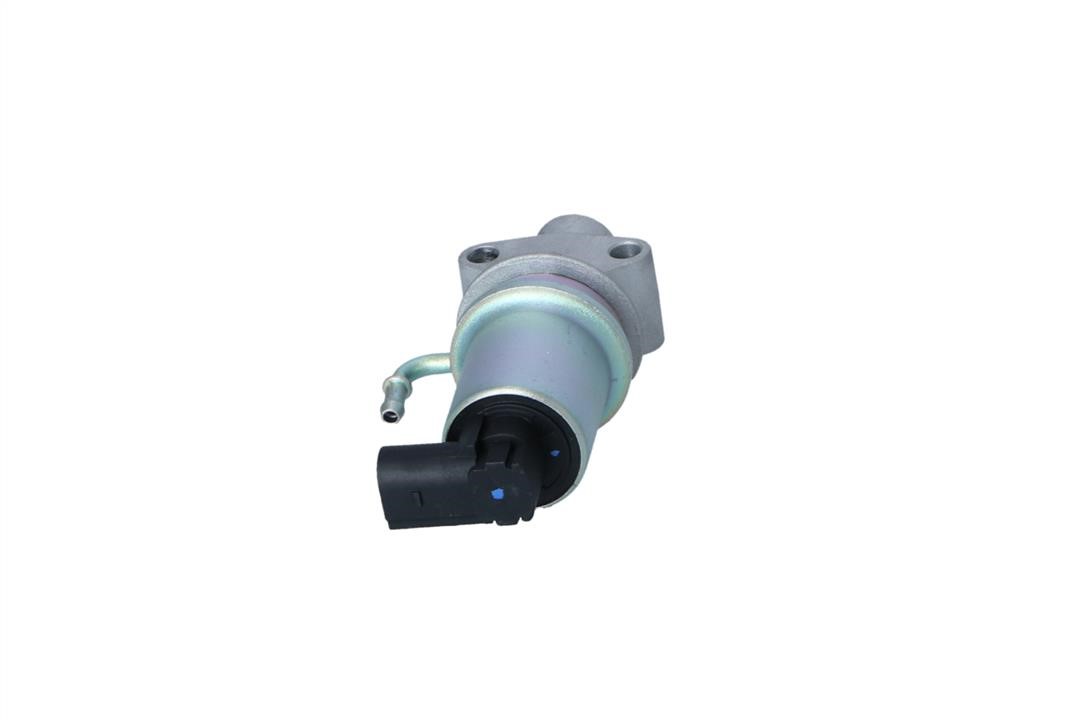 Buy NRF 48336 – good price at EXIST.AE!