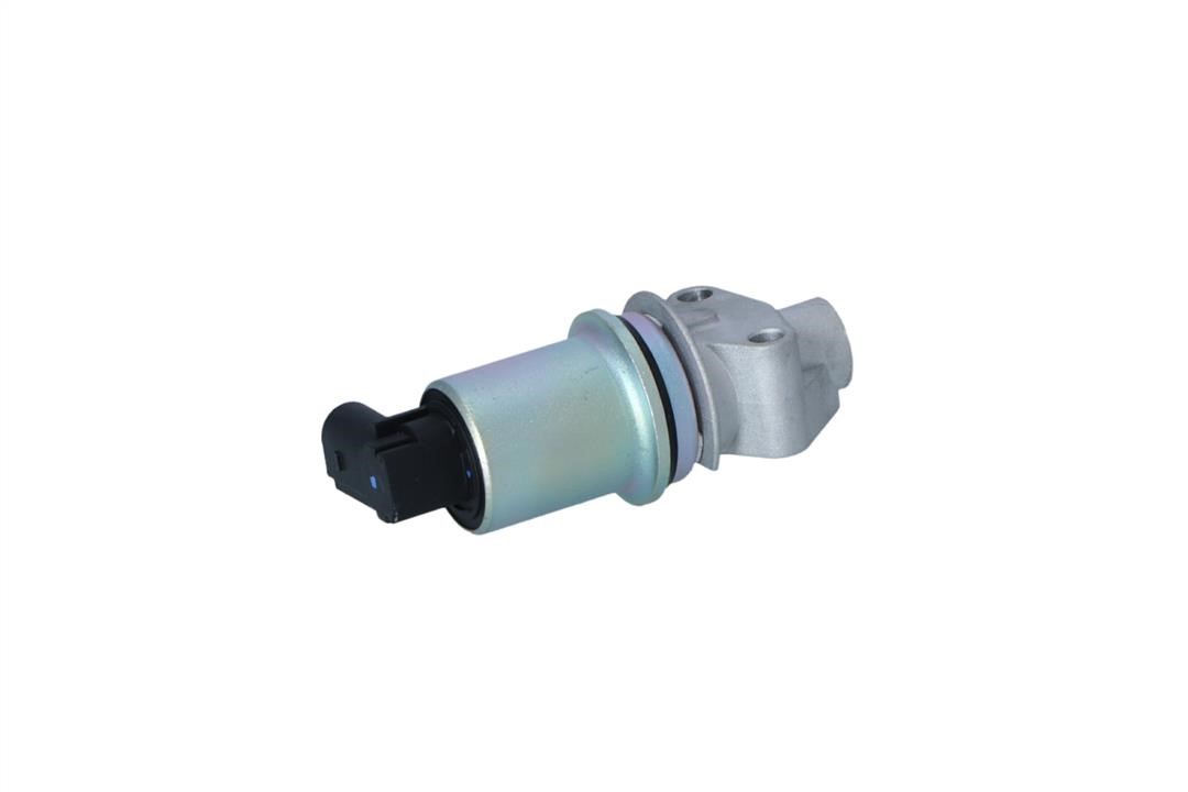 EGR Valve NRF 48336