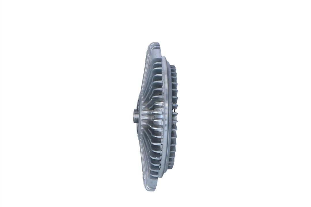 Buy NRF 49627 at a low price in United Arab Emirates!