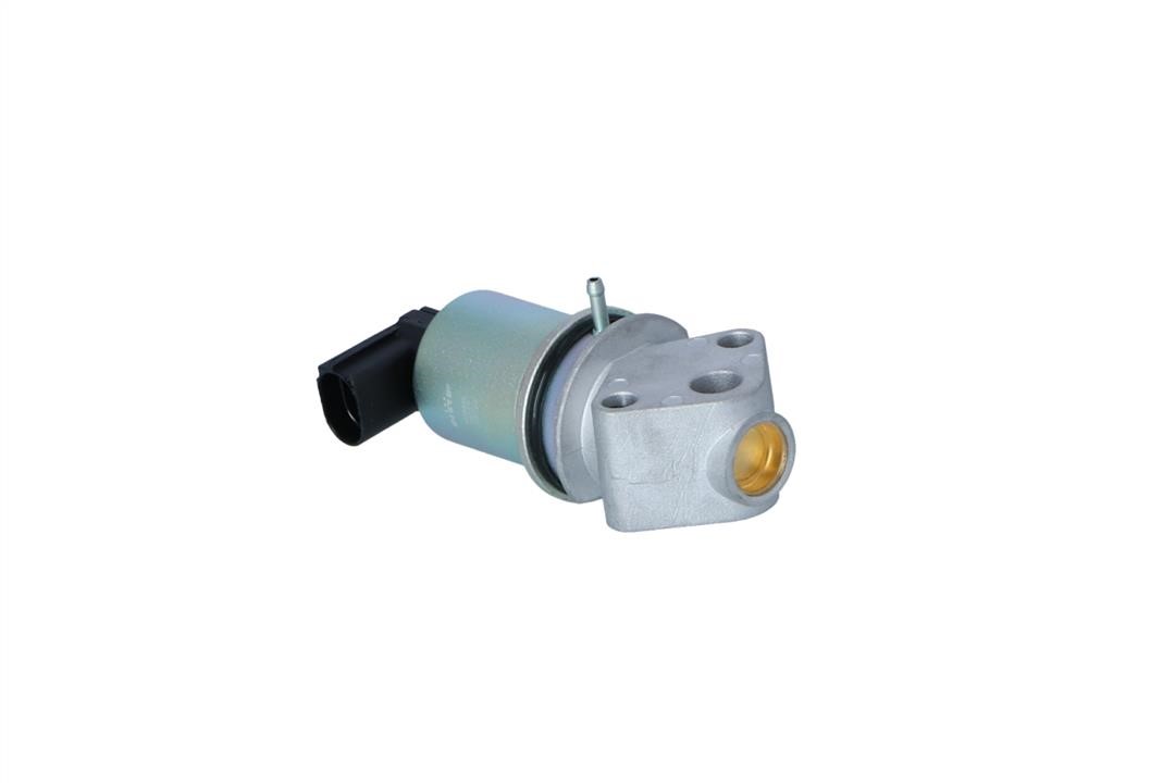 Buy NRF 48337 – good price at EXIST.AE!